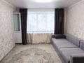 2-бөлмелі пәтер · 50 м² · 2/5 қабат, Геологическая 8, бағасы: 18.5 млн ₸ в Усть-Каменогорске — фото 5