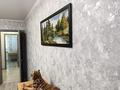2-бөлмелі пәтер · 50 м² · 2/5 қабат, Геологическая 8, бағасы: 18.5 млн ₸ в Усть-Каменогорске — фото 4