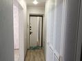 2-бөлмелі пәтер · 50 м² · 2/5 қабат, Геологическая 8, бағасы: 18.5 млн ₸ в Усть-Каменогорске — фото 14