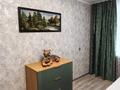 2-бөлмелі пәтер · 50 м² · 2/5 қабат, Геологическая 8, бағасы: 18.5 млн ₸ в Усть-Каменогорске — фото 2