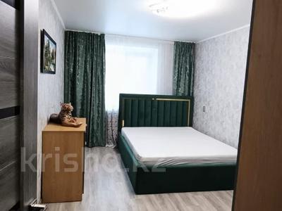 2-комнатная квартира · 50 м² · 2/5 этаж, Геологическая 8 за 22.5 млн 〒 в Усть-Каменогорске