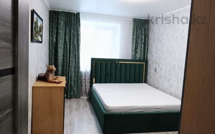2-бөлмелі пәтер · 50 м² · 2/5 қабат, Геологическая 8, бағасы: 18.5 млн ₸ в Усть-Каменогорске — фото 14