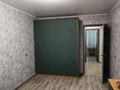 2-бөлмелі пәтер · 50 м² · 2/5 қабат, Геологическая 8, бағасы: 18.5 млн ₸ в Усть-Каменогорске — фото 3