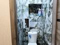 2-бөлмелі пәтер · 50 м² · 2/5 қабат, Геологическая 8, бағасы: 18.5 млн ₸ в Усть-Каменогорске — фото 15