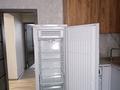 2-бөлмелі пәтер · 50 м² · 2/5 қабат, Геологическая 8, бағасы: 18.5 млн ₸ в Усть-Каменогорске — фото 19