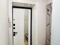 2-бөлмелі пәтер · 50 м² · 2/5 қабат, Геологическая 8, бағасы: 18.5 млн ₸ в Усть-Каменогорске — фото 12