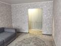 2-бөлмелі пәтер · 50 м² · 2/5 қабат, Геологическая 8, бағасы: 18.5 млн ₸ в Усть-Каменогорске — фото 6