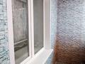 2-бөлмелі пәтер · 50 м² · 2/5 қабат, Геологическая 8, бағасы: 18.5 млн ₸ в Усть-Каменогорске — фото 8