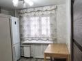 2-бөлмелі пәтер · 50 м² · 2/5 қабат, Геологическая 8, бағасы: 18.5 млн ₸ в Усть-Каменогорске — фото 10
