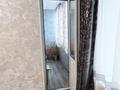 2-бөлмелі пәтер · 50 м² · 2/5 қабат, Геологическая 8, бағасы: 18.5 млн ₸ в Усть-Каменогорске — фото 9
