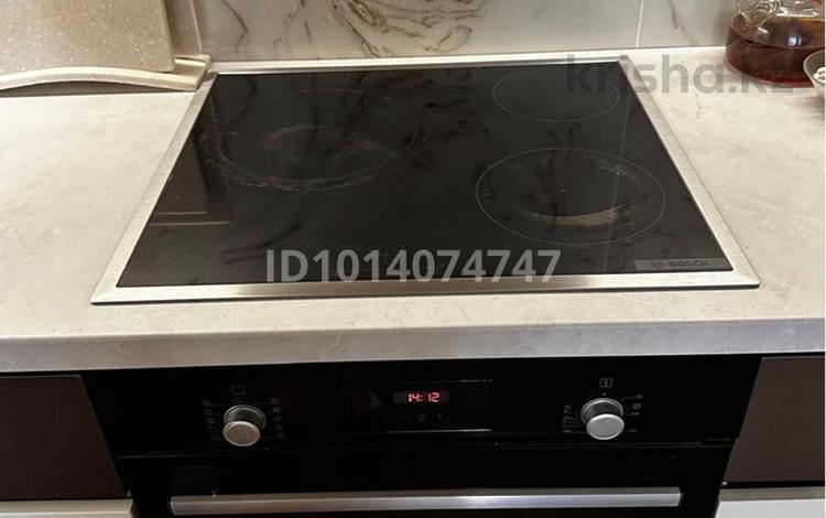 2-комнатная квартира · 65 м² · 12/21 этаж, Аль-Фараби 27/3 — Сейфуллина за 650 000 ₸ в Алматы, Бостандыкский р-н — фото 2