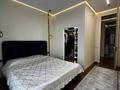 2-комнатная квартира · 65 м² · 12/21 этаж, Аль-Фараби 27/3 — Сейфуллина за 650 000 ₸ в Алматы, Бостандыкский р-н — фото 10