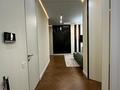 2-комнатная квартира · 65 м² · 12/21 этаж, Аль-Фараби 27/3 — Сейфуллина за 650 000 ₸ в Алматы, Бостандыкский р-н — фото 11