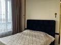 2-комнатная квартира · 65 м² · 12/21 этаж, Аль-Фараби 27/3 — Сейфуллина за 650 000 ₸ в Алматы, Бостандыкский р-н — фото 15