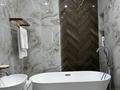 2-комнатная квартира · 65 м² · 12/21 этаж, Аль-Фараби 27/3 — Сейфуллина за 650 000 ₸ в Алматы, Бостандыкский р-н — фото 17