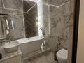 2-комнатная квартира · 65 м² · 12/21 этаж, Аль-Фараби 27/3 — Сейфуллина за 650 000 ₸ в Алматы, Бостандыкский р-н — фото 19