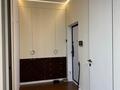 2-комнатная квартира · 65 м² · 12/21 этаж, Аль-Фараби 27/3 — Сейфуллина за 650 000 ₸ в Алматы, Бостандыкский р-н — фото 20