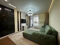 2-комнатная квартира · 65 м² · 12/21 этаж, Аль-Фараби 27/3 — Сейфуллина за 650 000 ₸ в Алматы, Бостандыкский р-н — фото 21