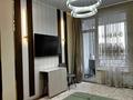2-комнатная квартира · 65 м² · 12/21 этаж, Аль-Фараби 27/3 — Сейфуллина за 650 000 ₸ в Алматы, Бостандыкский р-н — фото 22