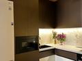 2-комнатная квартира · 65 м² · 12/21 этаж, Аль-Фараби 27/3 — Сейфуллина за 650 000 ₸ в Алматы, Бостандыкский р-н — фото 23