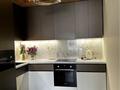 2-комнатная квартира · 65 м² · 12/21 этаж, Аль-Фараби 27/3 — Сейфуллина за 650 000 ₸ в Алматы, Бостандыкский р-н — фото 25