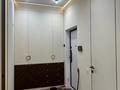 2-комнатная квартира · 65 м² · 12/21 этаж, Аль-Фараби 27/3 — Сейфуллина за 650 000 ₸ в Алматы, Бостандыкский р-н — фото 4