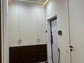 2-комнатная квартира · 65 м² · 12/21 этаж, Аль-Фараби 27/3 — Сейфуллина за 650 000 ₸ в Алматы, Бостандыкский р-н — фото 6