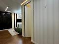 2-комнатная квартира · 65 м² · 12/21 этаж, Аль-Фараби 27/3 — Сейфуллина за 650 000 ₸ в Алматы, Бостандыкский р-н — фото 8