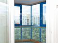 4-бөлмелі пәтер · 124 м² · 6/12 қабат, Женис 3, бағасы: 51.5 млн ₸ в Астане, Сарыарка р-н — фото 18