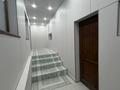 Свободное назначение, офисы, магазины и бутики, салоны красоты · 54 м² за 400 000 ₸ в Астане, Сарайшык р-н