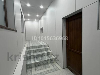 Еркін, кеңселер, дүкендер мен бутиктер, сұлулық салондары · 54 м², бағасы: 400 000 ₸ в Астане, Сарайшык р-н