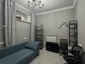 Свободное назначение, офисы, магазины и бутики, салоны красоты · 54 м² за 400 000 ₸ в Астане, Сарайшык р-н — фото 11