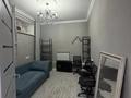 Свободное назначение, офисы, магазины и бутики, салоны красоты · 54 м² за 400 000 ₸ в Астане, Сарайшык р-н — фото 13
