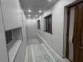 Свободное назначение, офисы, магазины и бутики, салоны красоты · 54 м² за 400 000 ₸ в Астане, Сарайшык р-н — фото 2