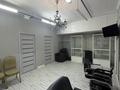 Свободное назначение, офисы, магазины и бутики, салоны красоты · 54 м² за 400 000 ₸ в Астане, Сарайшык р-н — фото 6
