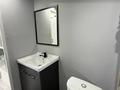 Свободное назначение, офисы, магазины и бутики, салоны красоты · 54 м² за 400 000 ₸ в Астане, Сарайшык р-н — фото 7