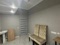 Свободное назначение, офисы, магазины и бутики, салоны красоты · 54 м² за 400 000 ₸ в Астане, Сарайшык р-н — фото 8