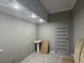 Свободное назначение, офисы, магазины и бутики, салоны красоты · 54 м² за 400 000 ₸ в Астане, Сарайшык р-н — фото 9