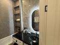 1-бөлмелі пәтер · 50 м² · 3/20 қабат, Гагарина 310 — Аль Фараби, бағасы: 30 000 ₸ в Алматы, Бостандыкский р-н — фото 3