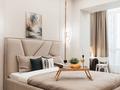 1-бөлмелі пәтер · 50 м² · 3/20 қабат, Гагарина 310 — Аль Фараби, бағасы: 30 000 ₸ в Алматы, Бостандыкский р-н