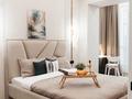 1-бөлмелі пәтер · 50 м² · 3/20 қабат, Гагарина 310 — Аль Фараби, бағасы: 30 000 ₸ в Алматы, Бостандыкский р-н — фото 2