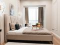 1-бөлмелі пәтер · 50 м² · 3/20 қабат, Гагарина 310 — Аль Фараби, бағасы: 30 000 ₸ в Алматы, Бостандыкский р-н — фото 4
