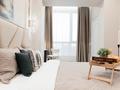 1-бөлмелі пәтер · 50 м² · 3/20 қабат, Гагарина 310 — Аль Фараби, бағасы: 30 000 ₸ в Алматы, Бостандыкский р-н — фото 5