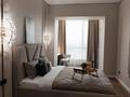 1-бөлмелі пәтер · 50 м² · 3/20 қабат, Гагарина 310 — Аль Фараби, бағасы: 30 000 ₸ в Алматы, Бостандыкский р-н — фото 6