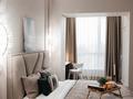1-бөлмелі пәтер · 50 м² · 3/20 қабат, Гагарина 310 — Аль Фараби, бағасы: 30 000 ₸ в Алматы, Бостандыкский р-н — фото 7
