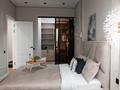 1-бөлмелі пәтер · 50 м² · 3/20 қабат, Гагарина 310 — Аль Фараби, бағасы: 30 000 ₸ в Алматы, Бостандыкский р-н — фото 9