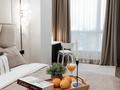 1-бөлмелі пәтер · 50 м² · 3/20 қабат, Гагарина 310 — Аль Фараби, бағасы: 30 000 ₸ в Алматы, Бостандыкский р-н — фото 10