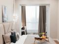 1-бөлмелі пәтер · 50 м² · 3/20 қабат, Гагарина 310 — Аль Фараби, бағасы: 30 000 ₸ в Алматы, Бостандыкский р-н — фото 13