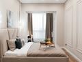 1-бөлмелі пәтер · 50 м² · 3/20 қабат, Гагарина 310 — Аль Фараби, бағасы: 30 000 ₸ в Алматы, Бостандыкский р-н — фото 14