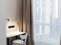 1-бөлмелі пәтер · 50 м² · 3/20 қабат, Гагарина 310 — Аль Фараби, бағасы: 30 000 ₸ в Алматы, Бостандыкский р-н — фото 15